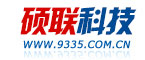杭州网站设计-杭州网站制作-杭州网站建设-杭州网络公司-硕联科技-久商商务